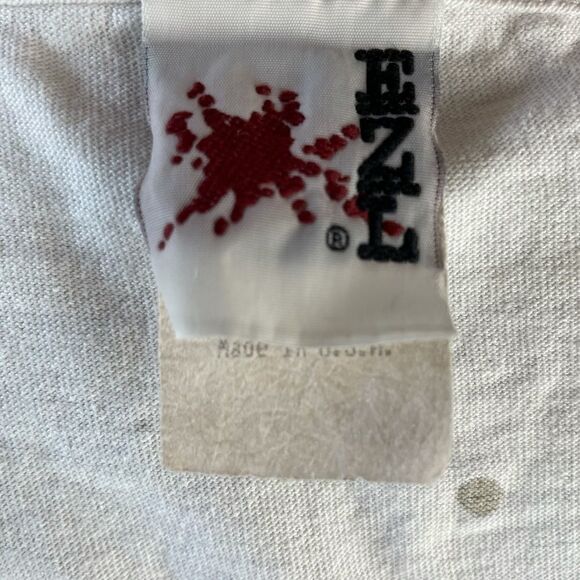 EZL T-Shirt Size S EUC - Picture 8 of 9